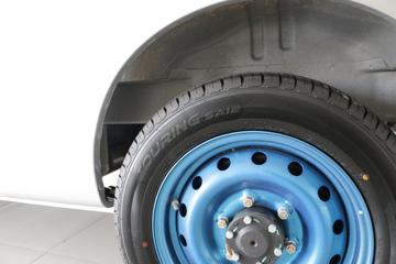 ���� ����EV ���˰� 2.68T 4.43�״��綯��ʽ��ջ���36.8kWhͼƬ