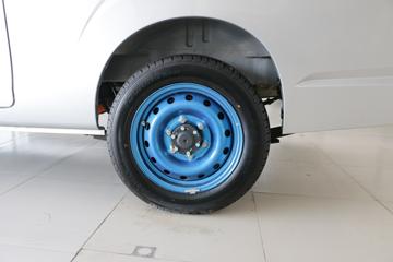 ���� ����EV ���˰� 2.68T 4.43�״��綯��ʽ��ջ���36.8kWhͼƬ