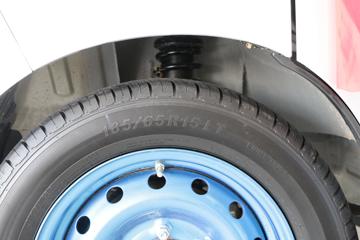 ���� ����EV ���˰� 2.68T 4.43�״��綯��ʽ��ջ���36.8kWhͼƬ