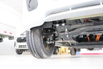 ���� ����EV ���˰� 2.68T 4.43�״��綯��ʽ��ջ���36.8kWhͼƬ