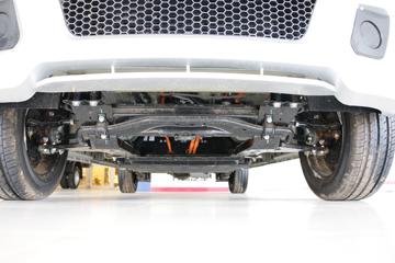 ���� ����EV ���˰� 2.68T 4.43�״��綯��ʽ��ջ���36.8kWhͼƬ