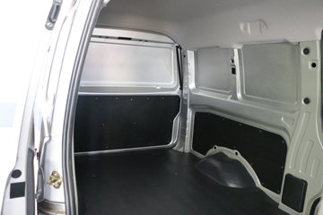 ���� ����EV ���˰� 2.68T 4.43�״��綯��ʽ��ջ���36.8kWhͼƬ