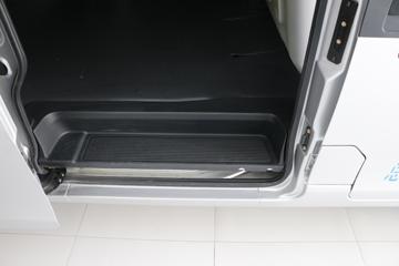 ���� ����EV ���˰� 2.68T 4.43�״��綯��ʽ��ջ���36.8kWhͼƬ