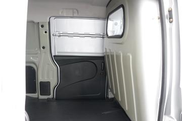 ���� ����EV ���˰� 2.68T 4.43�״��綯��ʽ��ջ���36.8kWhͼƬ