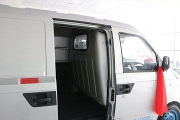 ���� ����EV ���˰� 2.68T 4.43�״��綯��ʽ��ջ���36.8kWhͼƬ