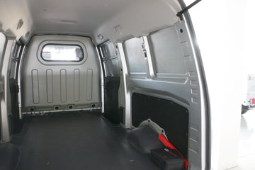 ���� ����EV ���˰� 2.68T 4.43�״��綯��ʽ��ջ���36.8kWhͼƬ