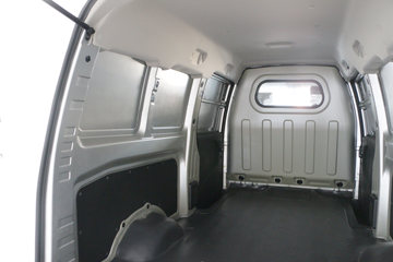 ���� ����EV ���˰� 2.68T 4.43�״��綯��ʽ��ջ���36.8kWhͼƬ