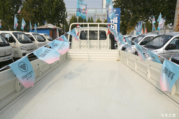 ��������M2����4�׳����㳵����5.X��������������4����Ϣ