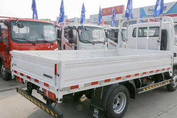 ���� K3���˿� 95���� 3.55�׵��������Ῠ(����)(KMC1040B260DP6)ͼƬ