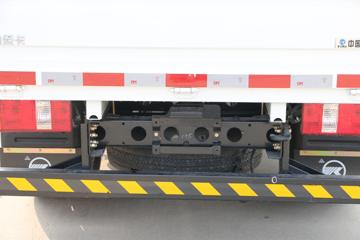 ���� K3���˿� 95���� 3.55�׵��������Ῠ(����)(KMC1040B260DP6)ͼƬ