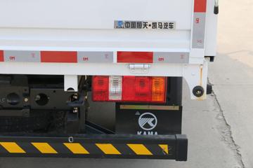 ���� K3���˿� 95���� 3.55�׵��������Ῠ(����)(KMC1040B260DP6)ͼƬ