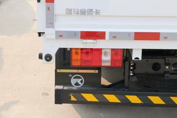  K3˿ 95 3.55׵Ῠ()(KMC1040B260DP6) ͼƬ