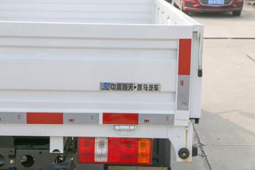  K3˿ 95 3.55׵Ῠ()(KMC1040B260DP6) ͼƬ