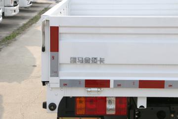  K3˿ 95 3.55׵Ῠ()(KMC1040B260DP6) ͼƬ