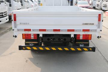  K3˿ 95 3.55׵Ῠ()(KMC1040B260DP6) ͼƬ