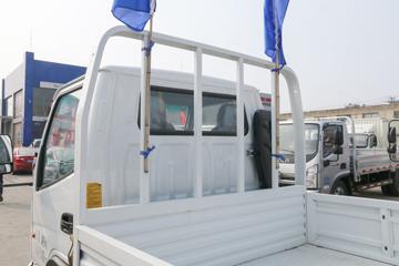  K3˿ 95 3.55׵Ῠ()(KMC1040B260DP6) ͼƬ