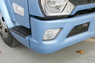 �����Ῠ ����E3000 4.18�״��綯��ʽ�Ῠ(Һɲ)(YTQ5042XXYJEEV334)81.14kWhͼƬ