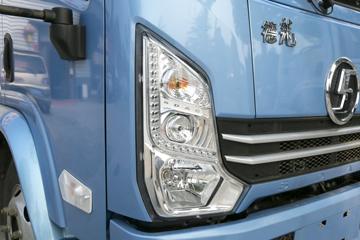 �����Ῠ ����E3000 4.18�״��綯��ʽ�Ῠ(Һɲ)(YTQ5042XXYJEEV334)81.14kWhͼƬ