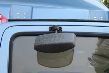 �����Ῠ ����E3000 4.18�״��綯��ʽ�Ῠ(Һɲ)(YTQ5042XXYJEEV334)81.14kWhͼƬ