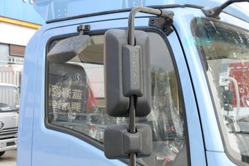 �����Ῠ ����E3000 4.18�״��綯��ʽ�Ῠ(Һɲ)(YTQ5042XXYJEEV334)81.14kWhͼƬ