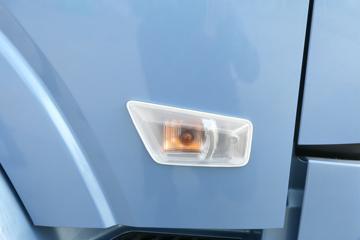 �����Ῠ ����E3000 4.18�״��綯��ʽ�Ῠ(Һɲ)(YTQ5042XXYJEEV334)81.14kWhͼƬ