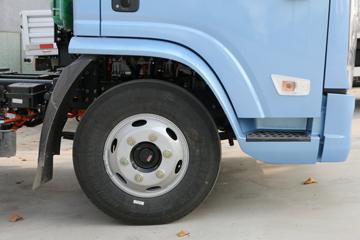 �����Ῠ ����E3000 4.18�״��綯��ʽ�Ῠ(Һɲ)(YTQ5042XXYJEEV334)81.14kWhͼƬ