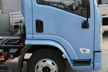 �����Ῠ ����E3000 4.18�״��綯��ʽ�Ῠ(Һɲ)(YTQ5042XXYJEEV334)81.14kWhͼƬ