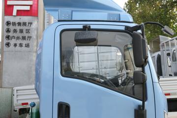 �����Ῠ ����E3000 4.18�״��綯��ʽ�Ῠ(Һɲ)(YTQ5042XXYJEEV334)81.14kWhͼƬ