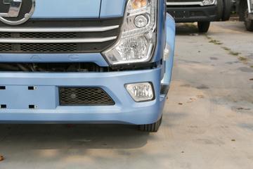 �����Ῠ ����E3000 4.18�״��綯��ʽ�Ῠ(Һɲ)(YTQ5042XXYJEEV334)81.14kWhͼƬ