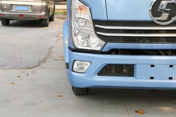 �����Ῠ ����E3000 4.18�״��綯��ʽ�Ῠ(Һɲ)(YTQ5042XXYJEEV334)81.14kWhͼƬ