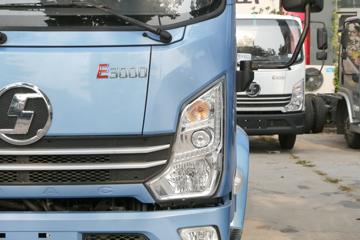 �����Ῠ ����E3000 4.18�״��綯��ʽ�Ῠ(Һɲ)(YTQ5042XXYJEEV334)81.14kWhͼƬ