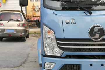 �����Ῠ ����E3000 4.18�״��綯��ʽ�Ῠ(Һɲ)(YTQ5042XXYJEEV334)81.14kWhͼƬ