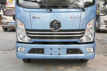 �����Ῠ ����E3000 4.18�״��綯��ʽ�Ῠ(Һɲ)(YTQ5042XXYJEEV334)81.14kWhͼƬ