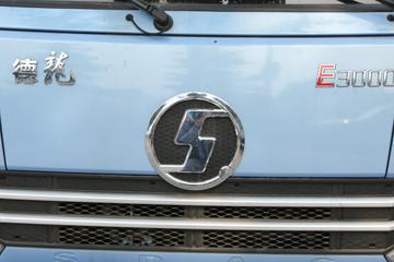 �����Ῠ ����E3000 4.18�״��綯��ʽ�Ῠ(Һɲ)(YTQ5042XXYJEEV334)81.14kWhͼƬ