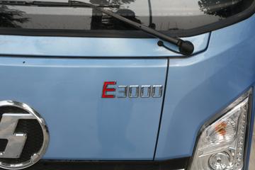 �����Ῠ ����E3000 4.18�״��綯��ʽ�Ῠ(Һɲ)(YTQ5042XXYJEEV334)81.14kWhͼƬ