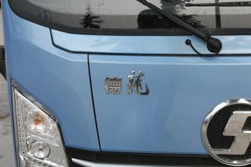 �����Ῠ ����E3000 4.18�״��綯��ʽ�Ῠ(Һɲ)(YTQ5042XXYJEEV334)81.14kWhͼƬ