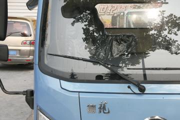 �����Ῠ ����E3000 4.18�״��綯��ʽ�Ῠ(Һɲ)(YTQ5042XXYJEEV334)81.14kWhͼƬ