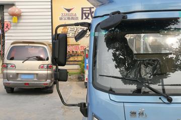 �����Ῠ ����E3000 4.18�״��綯��ʽ�Ῠ(Һɲ)(YTQ5042XXYJEEV334)81.14kWhͼƬ