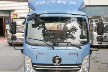 �����Ῠ ����E3000 4.18�״��綯��ʽ�Ῠ(Һɲ)(YTQ5042XXYJEEV334)81.14kWhͼƬ