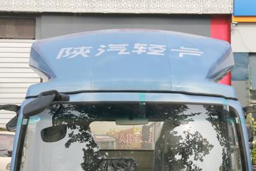 �����Ῠ ����E3000 4.18�״��綯��ʽ�Ῠ(Һɲ)(YTQ5042XXYJEEV334)81.14kWhͼƬ