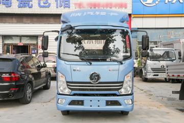 �����Ῠ ����E3000 4.18�״��綯��ʽ�Ῠ(Һɲ)(YTQ5042XXYJEEV334)81.14kWhͼƬ