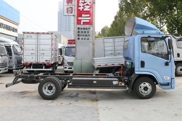 �����Ῠ ����E3000 4.18�״��綯��ʽ�Ῠ(Һɲ)(YTQ5042XXYJEEV334)81.14kWhͼƬ