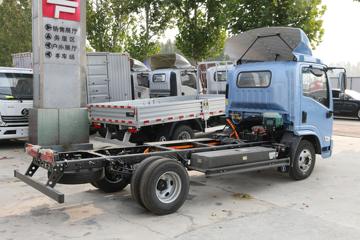 �����Ῠ ����E3000 4.18�״��綯��ʽ�Ῠ(Һɲ)(YTQ5042XXYJEEV334)81.14kWhͼƬ