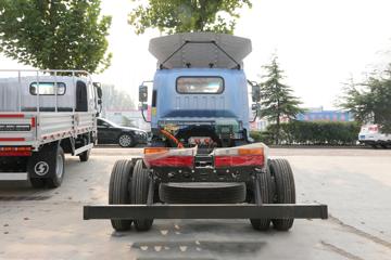 �����Ῠ ����E3000 4.18�״��綯��ʽ�Ῠ(Һɲ)(YTQ5042XXYJEEV334)81.14kWhͼƬ