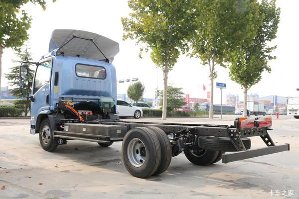E3000綯Ῠлȴ ߴ14