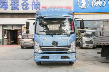 �����Ῠ ����E3000 4.18�״��綯��ʽ�Ῠ(Һɲ)(YTQ5042XXYJEEV334)81.14kWhͼƬ