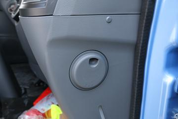 �����Ῠ ����E3000 4.18�״��綯��ʽ�Ῠ(Һɲ)(YTQ5042XXYJEEV334)81.14kWhͼƬ