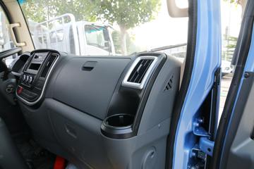 �����Ῠ ����E3000 4.18�״��綯��ʽ�Ῠ(Һɲ)(YTQ5042XXYJEEV334)81.14kWhͼƬ