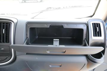 �����Ῠ ����E3000 4.18�״��綯��ʽ�Ῠ(Һɲ)(YTQ5042XXYJEEV334)81.14kWhͼƬ