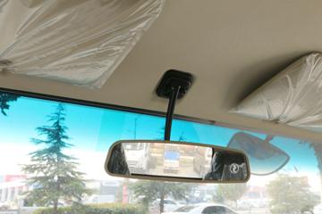 �����Ῠ ����E3000 4.18�״��綯��ʽ�Ῠ(Һɲ)(YTQ5042XXYJEEV334)81.14kWhͼƬ